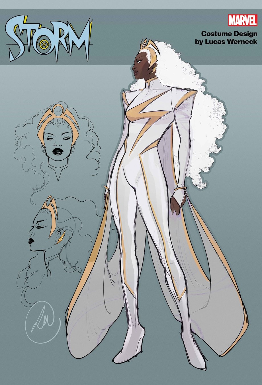 STORM2024002-Design