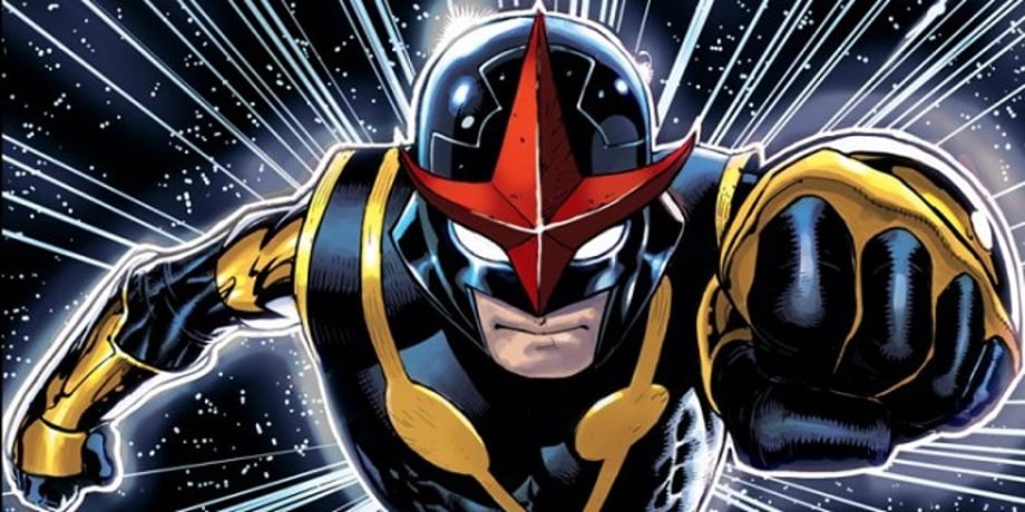 Nova2