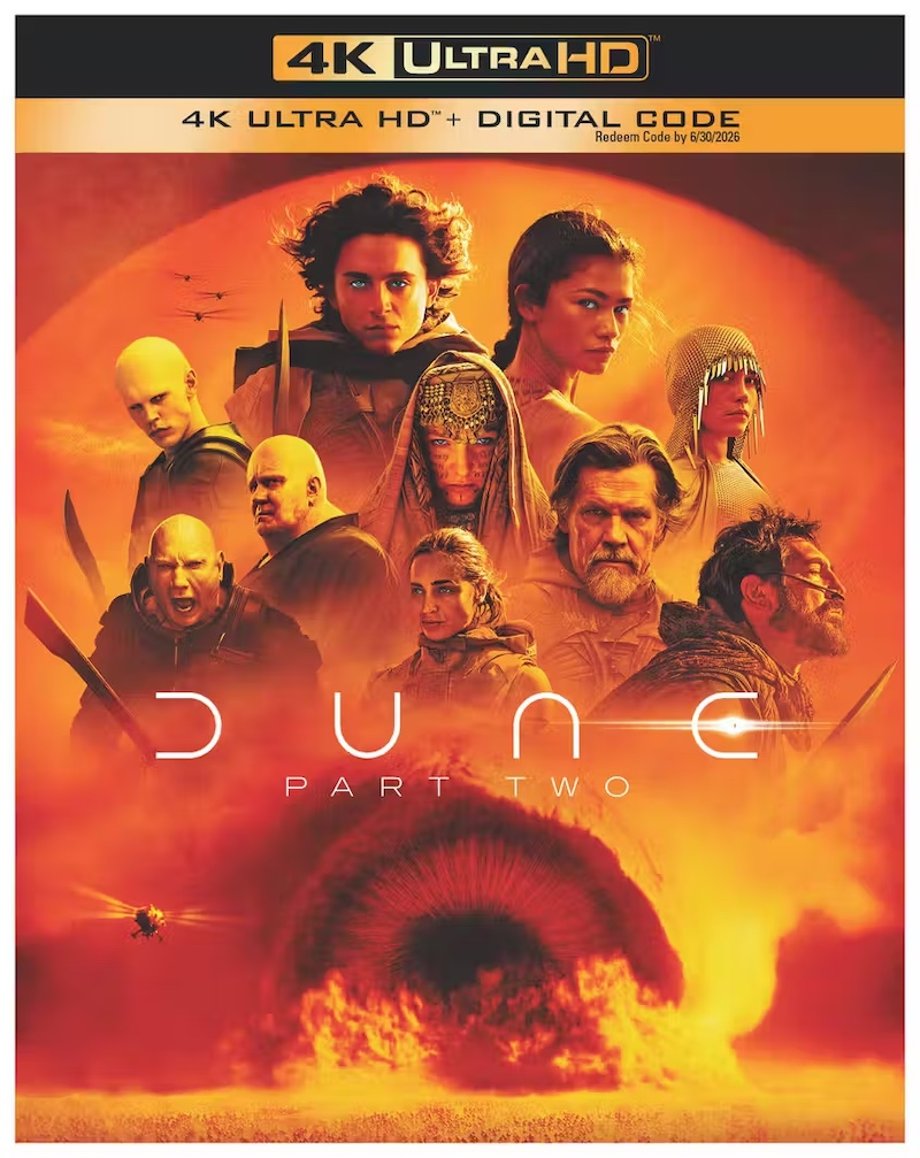 dunep2-ww-4koslv-finalskew-2d-1000821757-copy