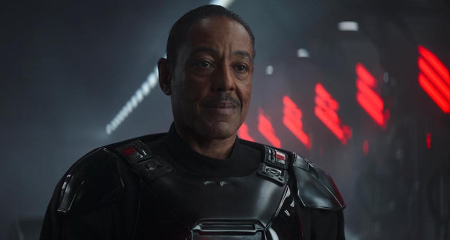 Giancarlo-Esposito-Banner