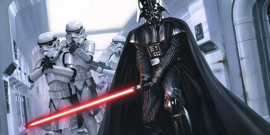 Vader2
