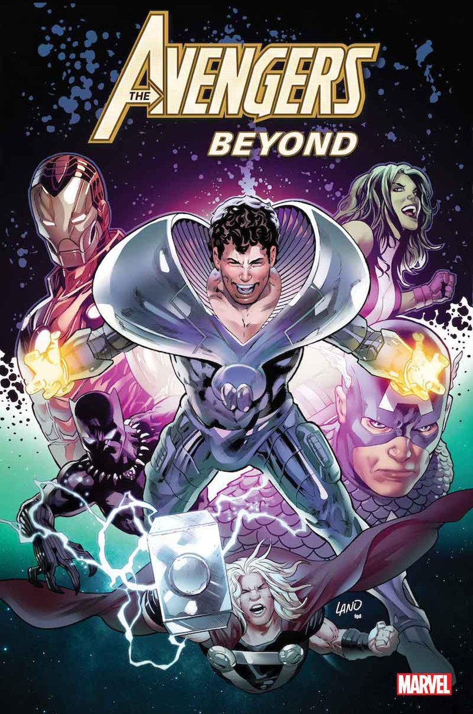 AVENBEYOND2023001-Cov
