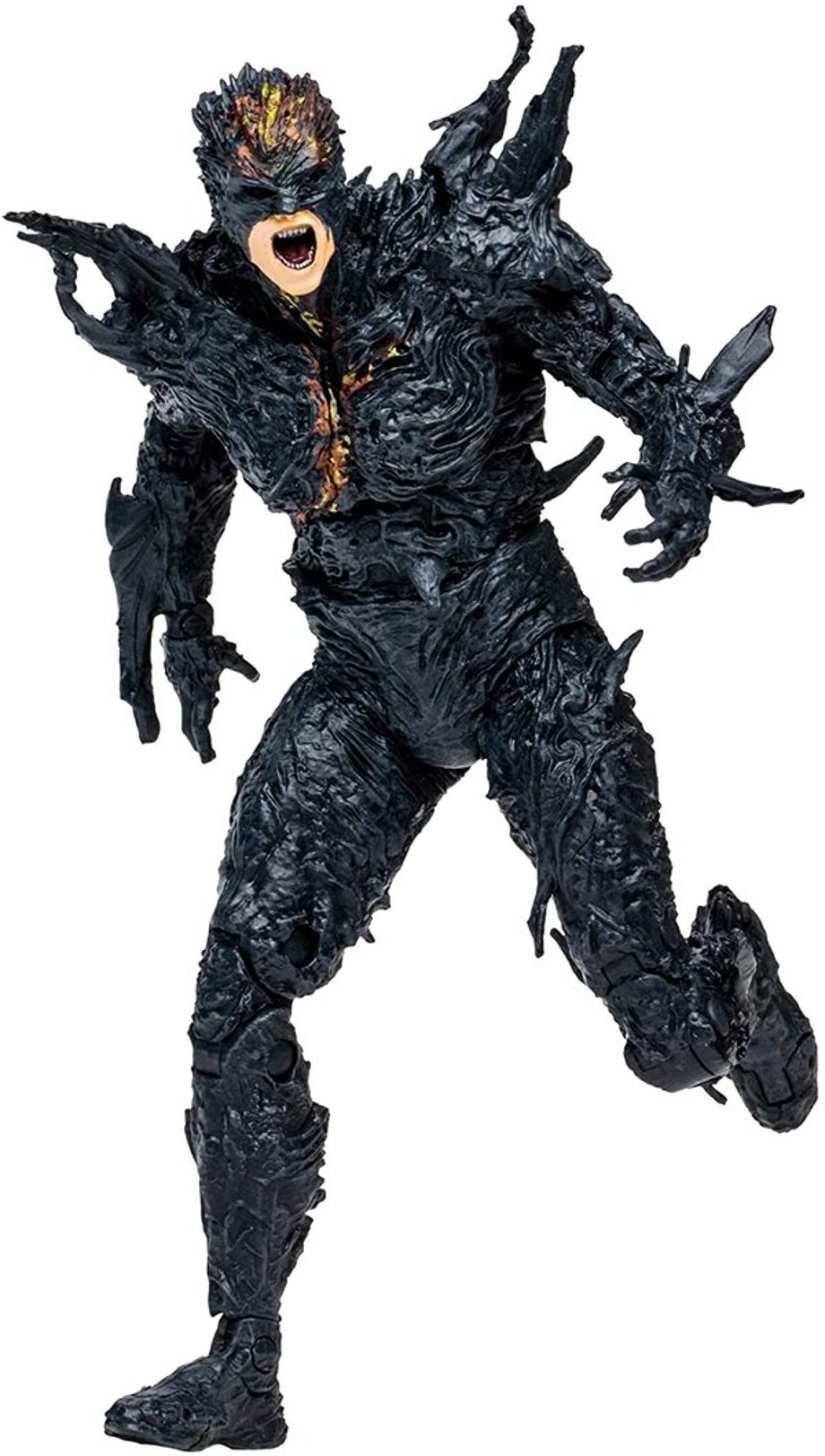 The-Flash-Movie-25-scaled-600