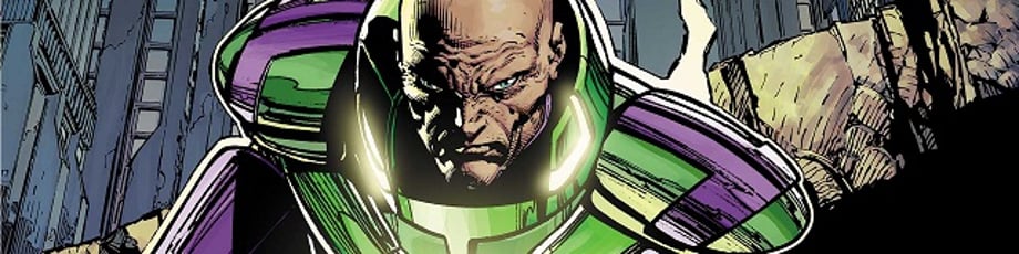 Lex
