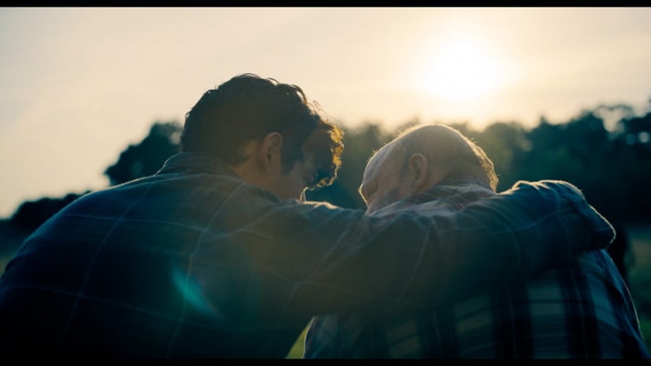Superman-Official-Teaser-Trailer-0-57-screenshot-copy