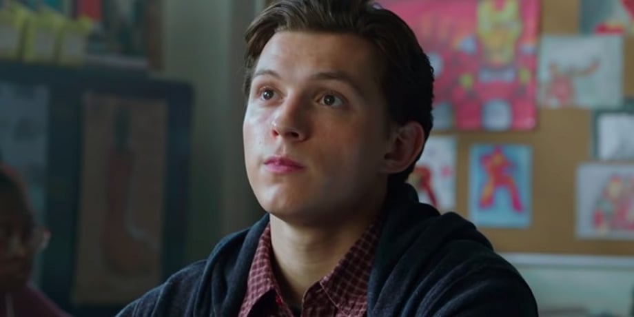 Peter