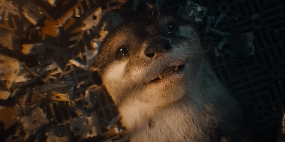 guardians-of-the-galaxy-vol-3-lylla-copy