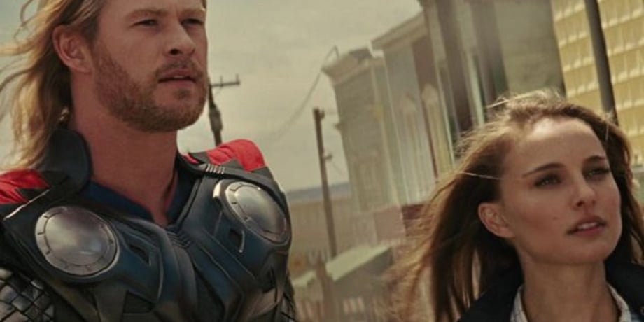 Thor-Jane-2
