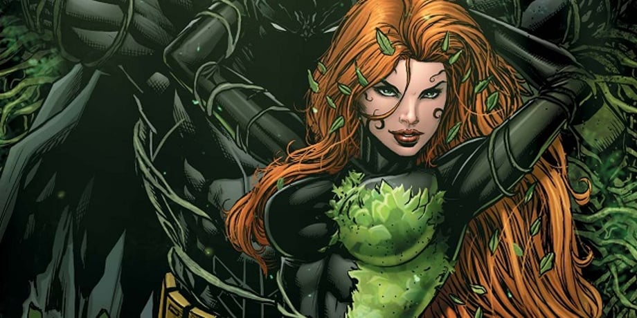 Ivy