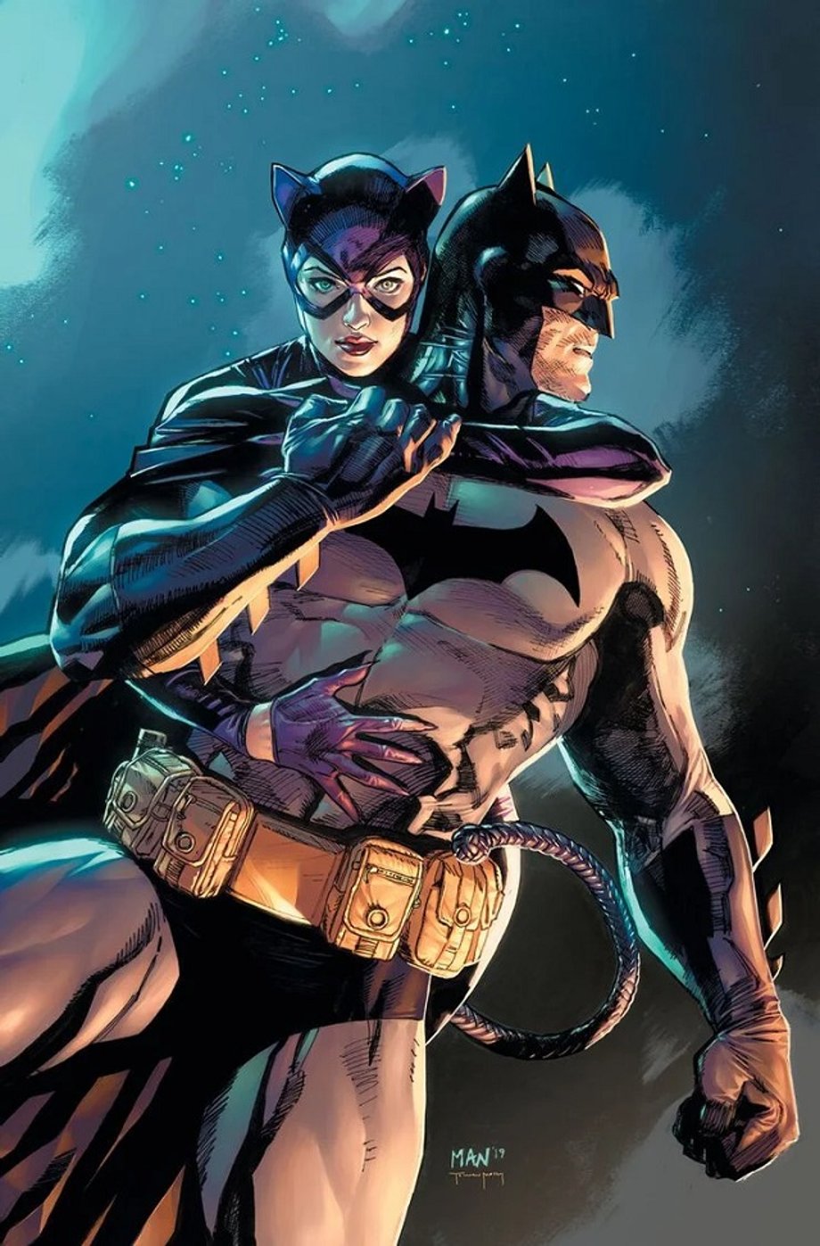 BatCat2