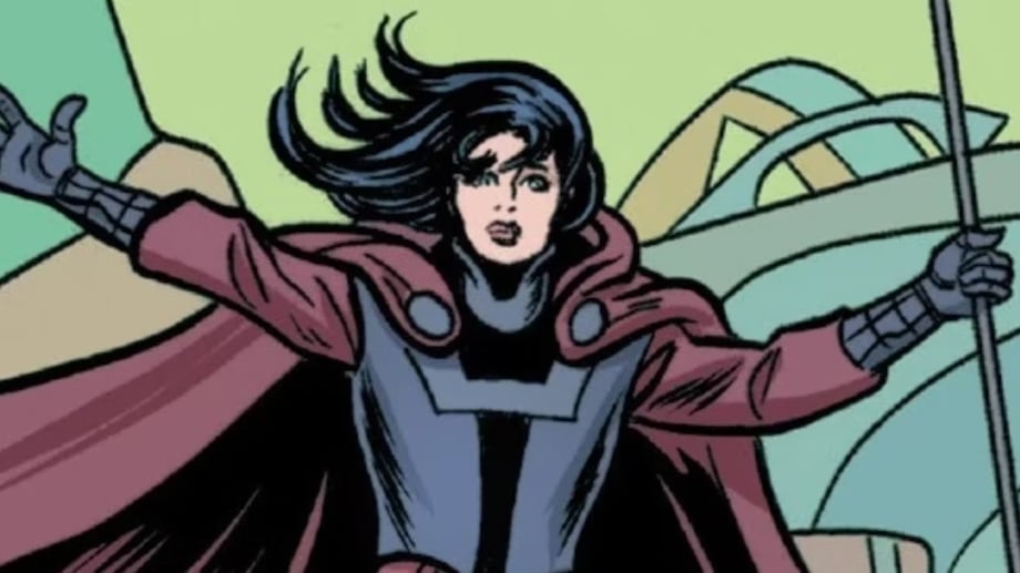 shalla-bal-as-the-keeper-of-the-great-truth-in-marvel-copy