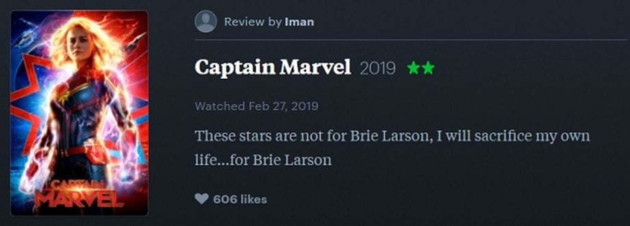 LB1