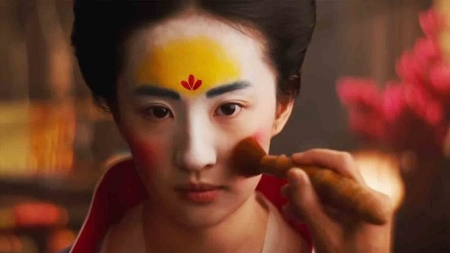 Mulan104562344