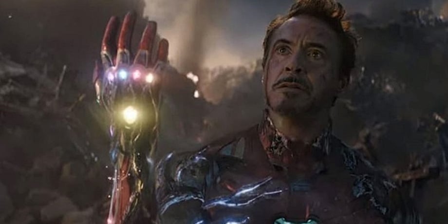 Tony-2