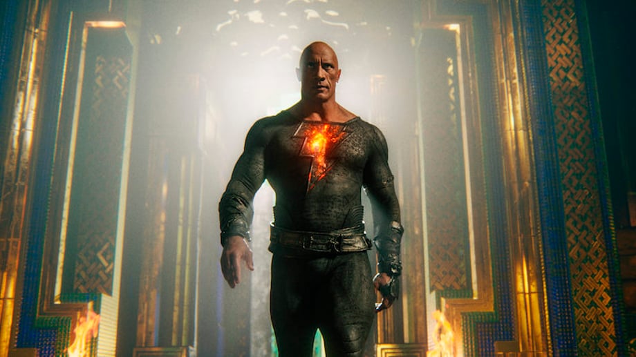 MER172218813404e8465b4b59574455a-blackadam1020-scaled