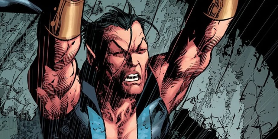 Namor1