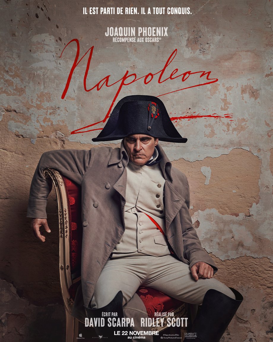 napoleon-ver2-xlg