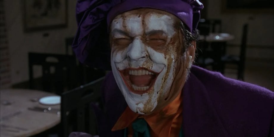 Joker