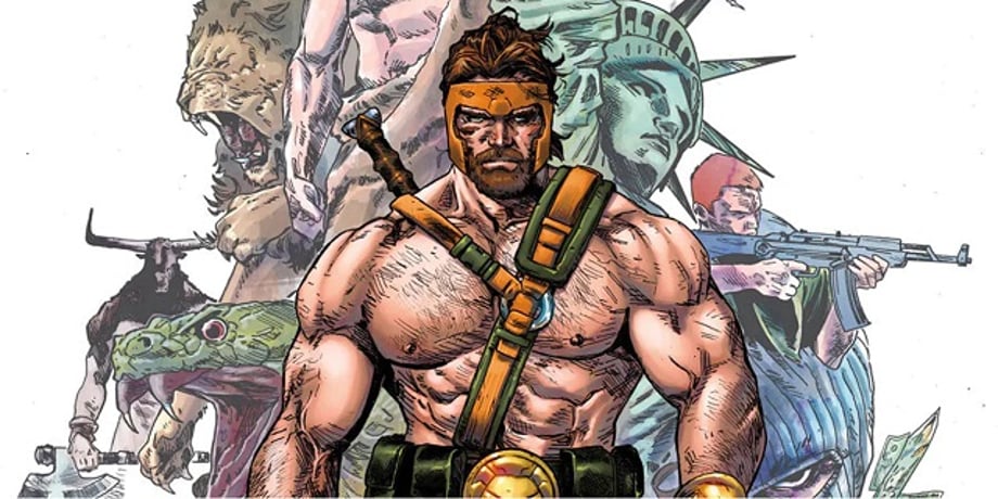 Hercules