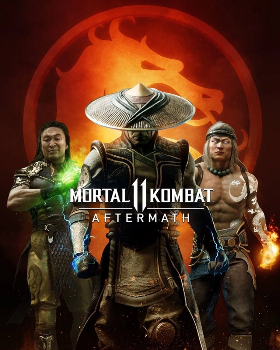 MK