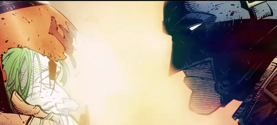 batman-severed-joker-head
