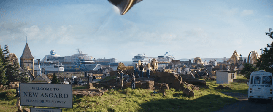 Marvel-Studios-Thor-Love-and-Thunder-Official-Teaser-0-59-screenshot