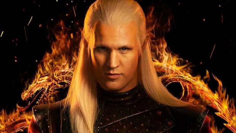 Matt-Smith-House-of-the-Dragon-fe97a90