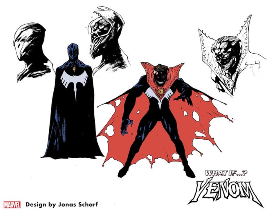 WHATIFVENOM-Strange-Design
