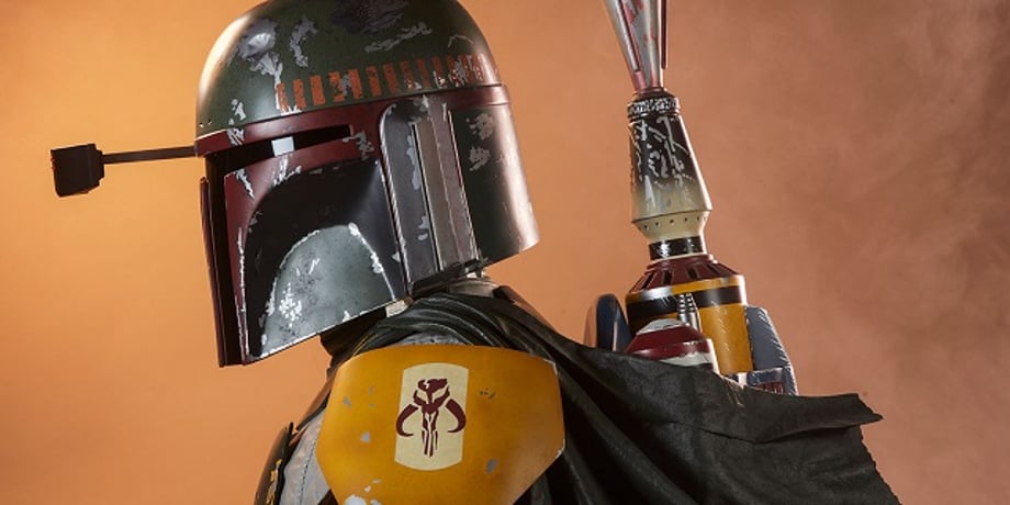 Boba