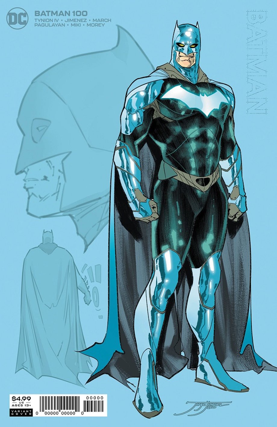 Beyonder3341