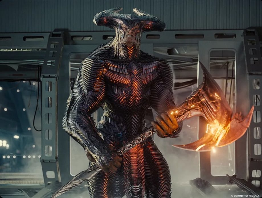 VFX1234567