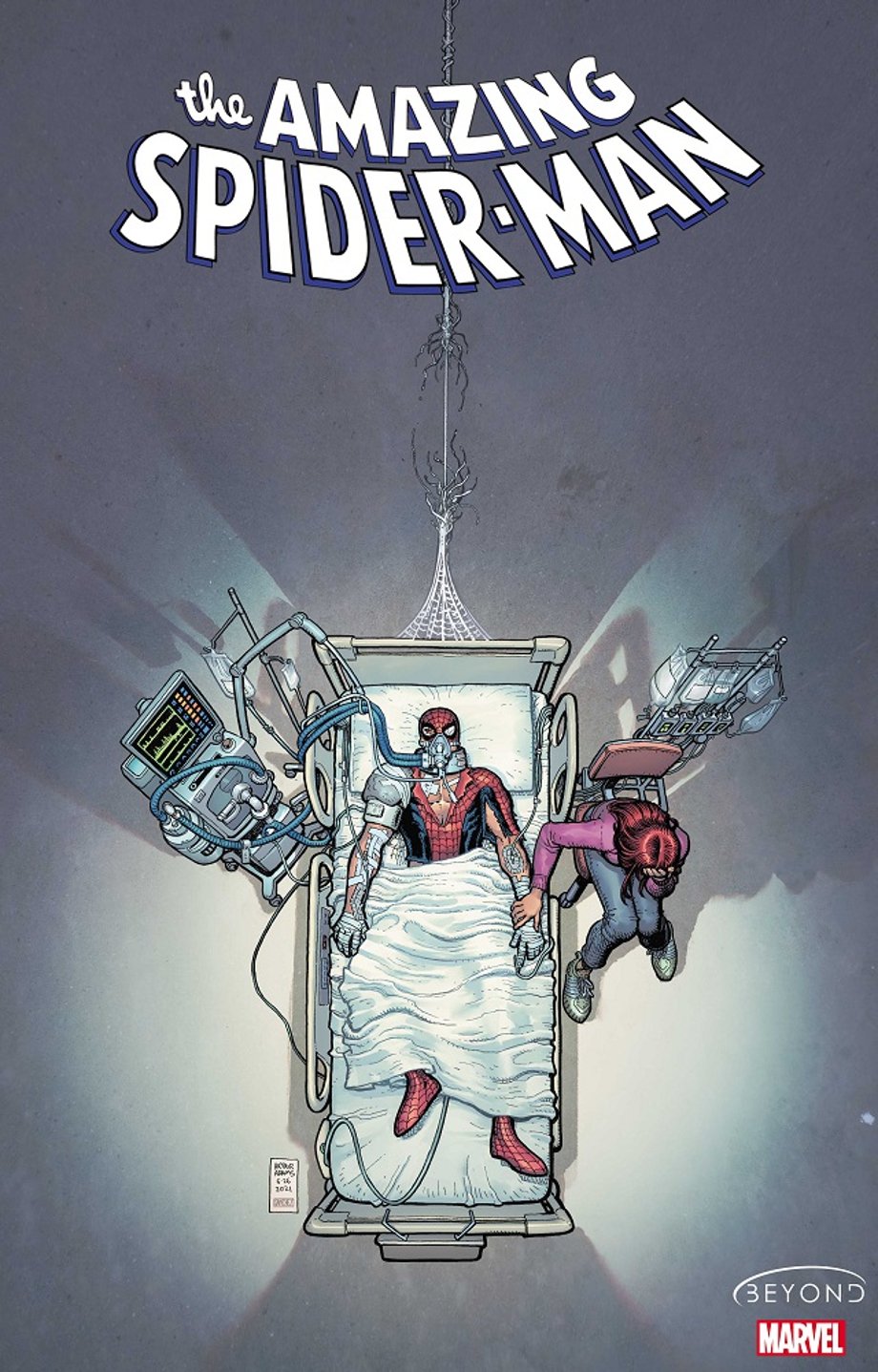 ASM2018076-cover-1
