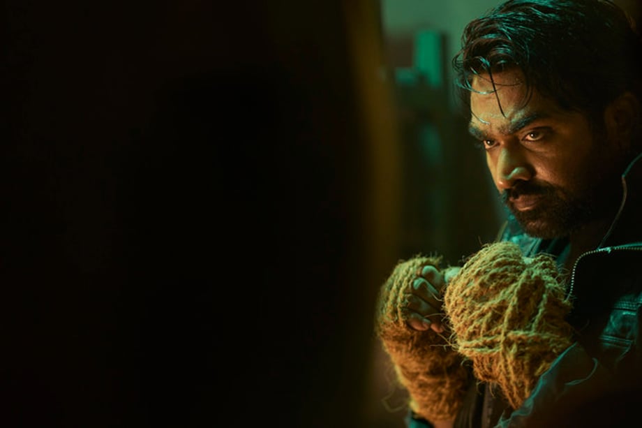 VIJAY-SETHUPATHI-3