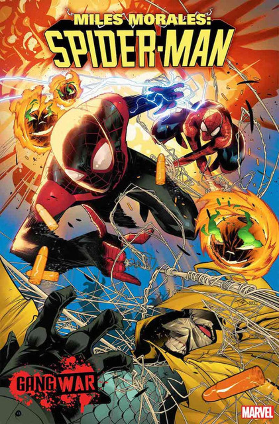 MMSM2022013-Cover-Gang-War