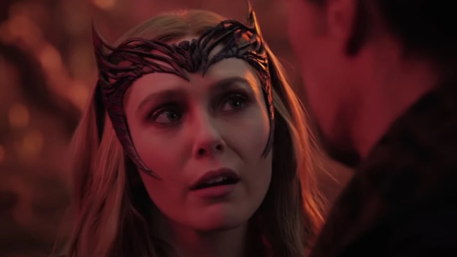 elizabeth-olsen-scarlet-witch-wanda-doctor-strange-multiverse-of-madness-copy