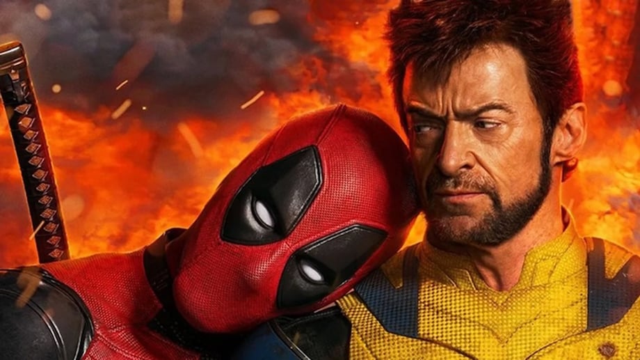 deadpool-wolverine-review-ffrr-1280-copy