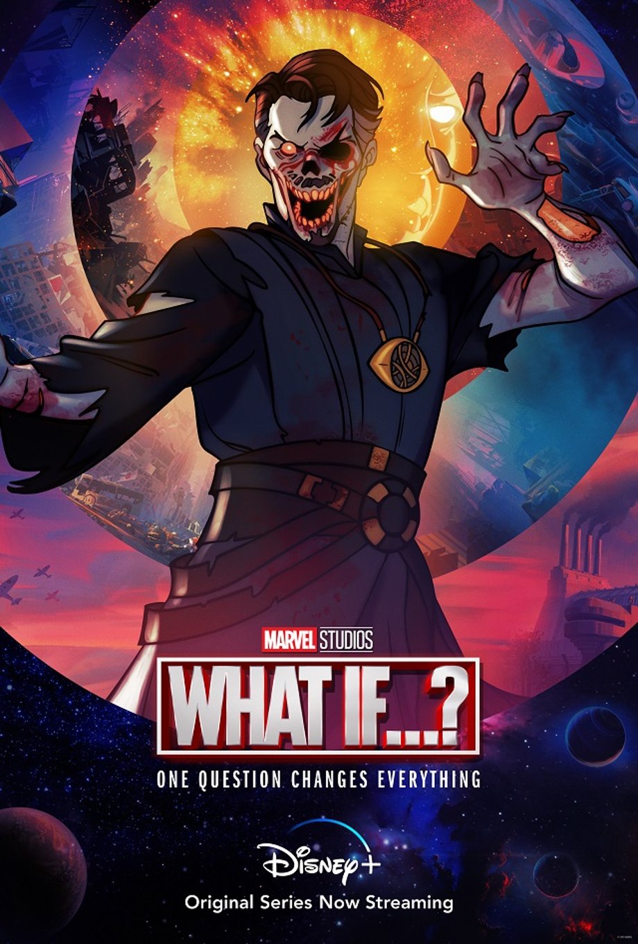 WH123