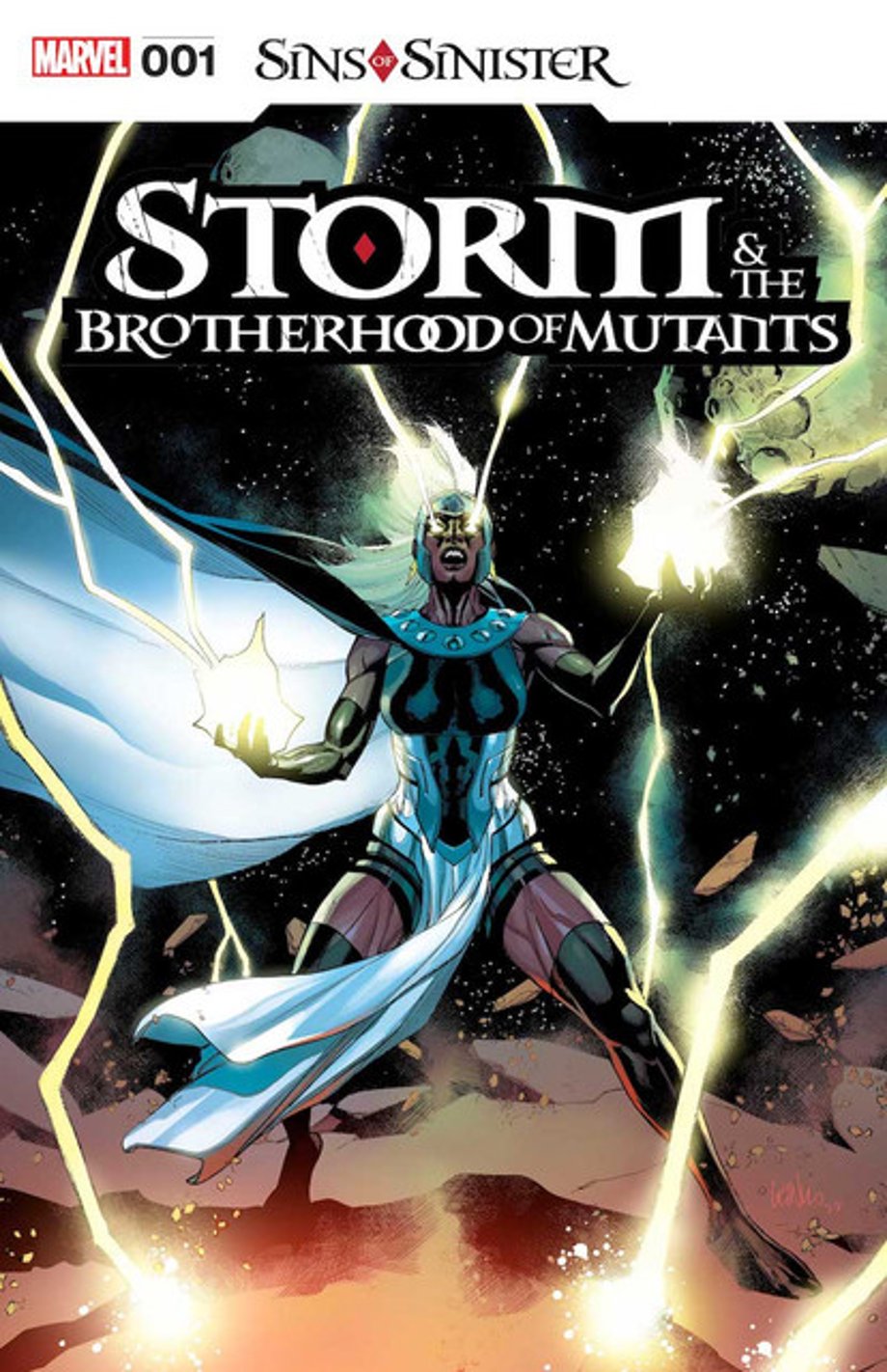 SOS-Storm-Brotherhood1-Cover