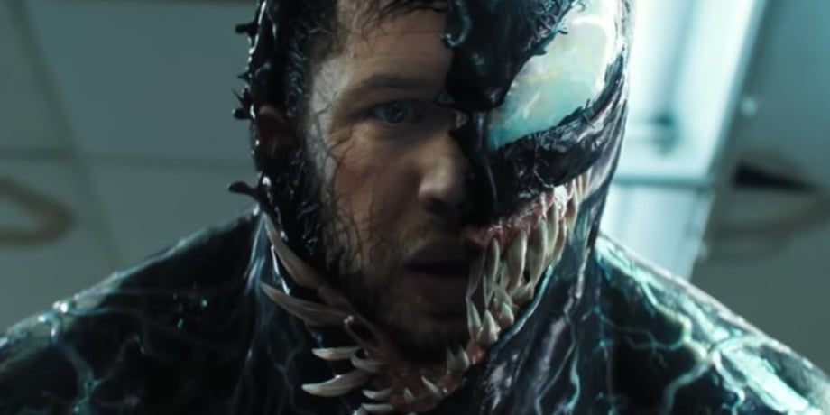 Venom