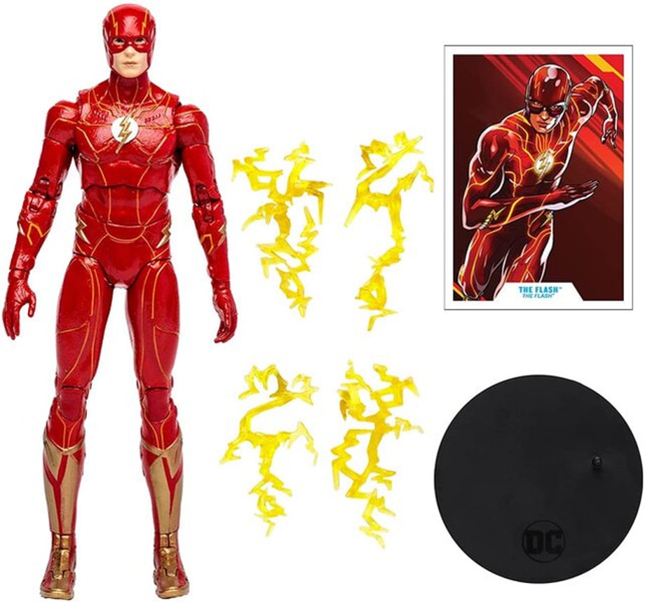 The-Flash-Movie-14-scaled-600