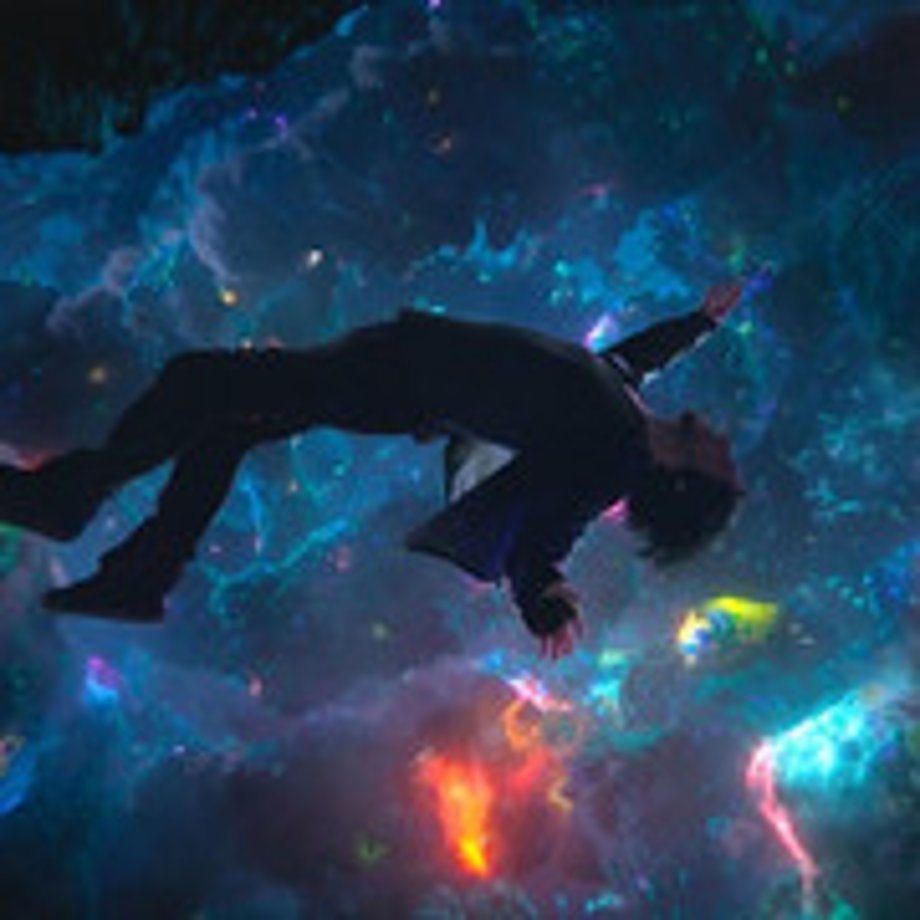 Multiverse