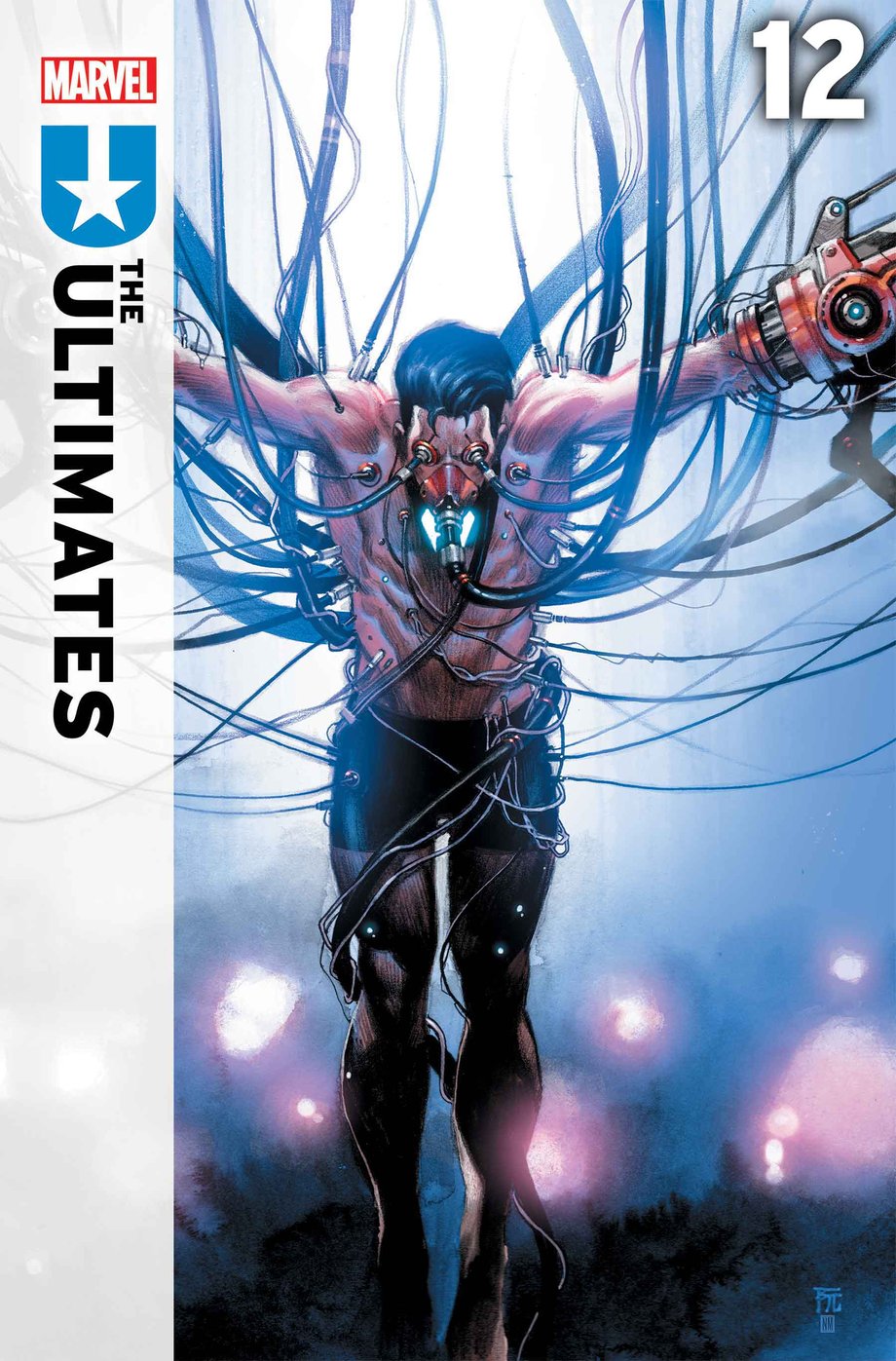 ULTMTS2024012-Cover
