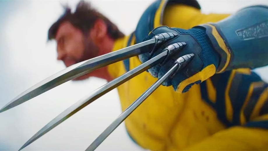 wolverine-in-his-suit-with-claws-copy