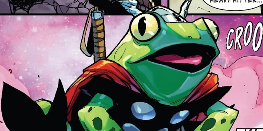 Throg