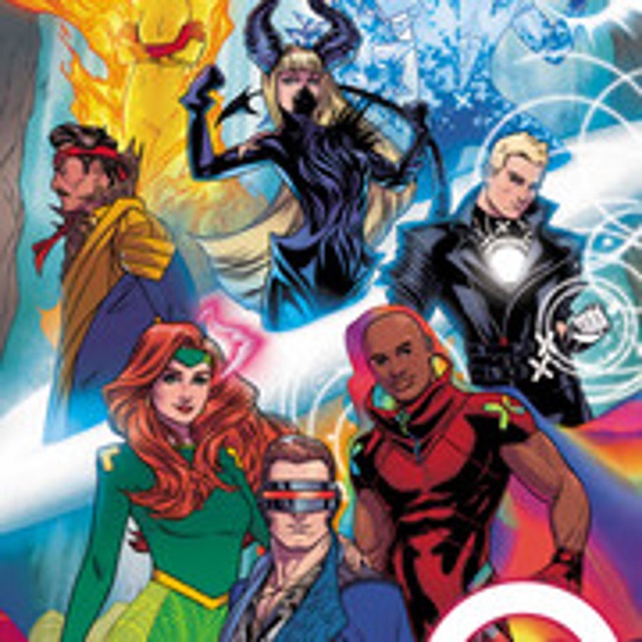 XMEN-HELLFIRE2022-1-Interior-Art-Dauterman