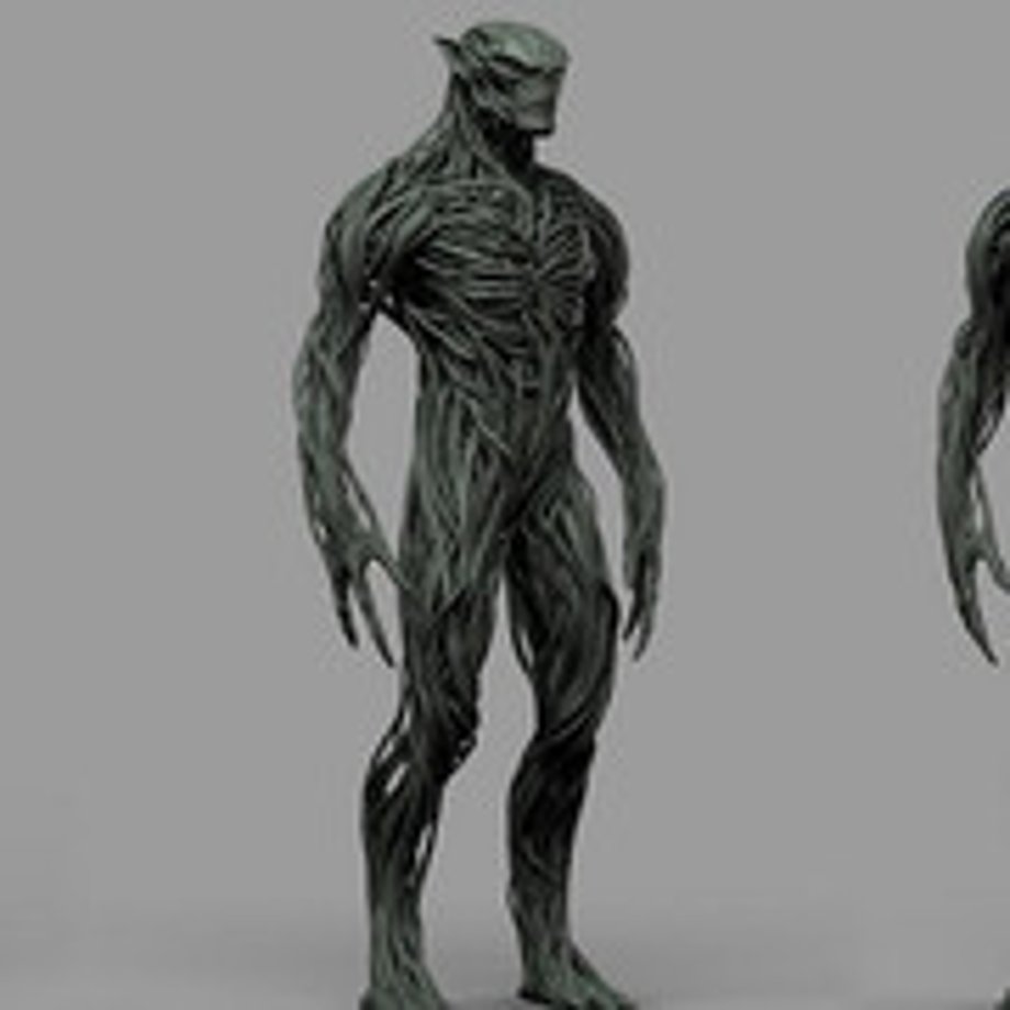 SKrulls