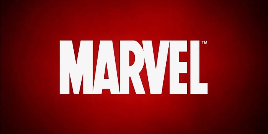 Marvel-Ent