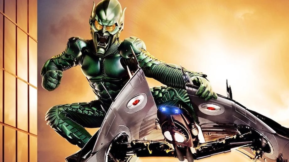 spider-man-no-way-home-willem-dafoe-green-goblin-sinister-six-le-1270157-copy