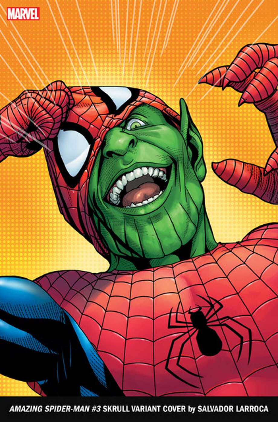 ASM2022003-Larocca-Skrull-var