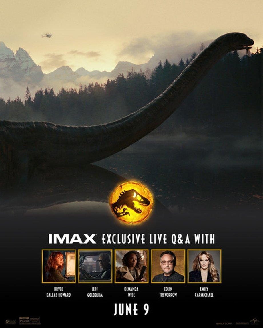jurassic-world-dominion-ver18-xlg